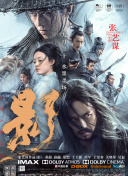 久久网综合